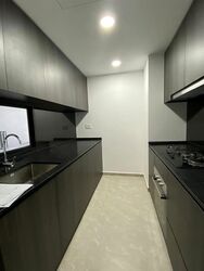 Park Colonial (D13), Condominium #568370211